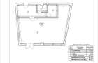 Colentina, spatiu comercial, ideal investitie - 1