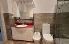 Apartament renovat in cladire istorica - 17
