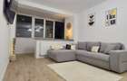 Inchiriere 2 camere zona Stefan cel Mare-Metrou Obor - 2