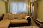 Apartament cu 2 camere de închiriat Tineretului - Timpuri noi - 1