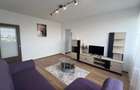 Iancului | 3 Camere | Renovat | Prox. Metrou | Balcon | - 1