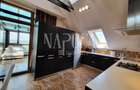 Apartament 4 camere de vanzare in Buna Ziua, Cluj Napoca - 6