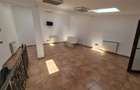 B-dul Gloriei, imobil P+1, pentru birouri, comercial - 10