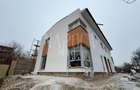 Casa 4 camere de vanzare in Dambul Rotund, Cluj Napoca - 1