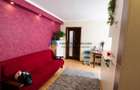 Apartament 2 camere - Maratei , etaj 3 in apropiere de scoala nr.2 -Piatra Neamt - 2