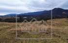 Teren in Cisnadioara - 1255 mp - intravilan, PUZ aprobat - 11