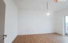 Apartament cu 2 camere, Etajul 1, in Giroc, zona Planetelor - ID V3989 - 4