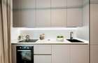 Apartament cu 2 camere mobilat in Amber Forest - 7