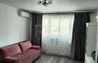2 camere, 4/10, anvelopat-Drumul Taberei - 2