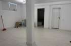 Apartament tip studio, mobilat/ utilat, sos viilor - 5