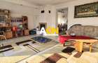 Casa pentru 2 familii, 7 Camere, 2 Garaje, 1500MP Teren - 23