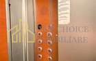 2 CAMERE MIHALACHE SANDU ALDEA DOMENII - RENOVAT COMPLET - VEDERE SPATE - 28