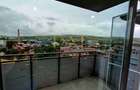 Apartament 2 camere cu priveliste | bloc nou |  cartier Marasti