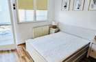 AP. 2 CAMERE- TINERETULUI, BUCATARIE INCHISA, METROU 4 MIN, MODERN - 3