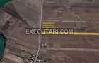 CIOCANESTI DAMBOVITA - TEREN 2 HECTARE INTRAVILAN CU DESCHIDERE 25 ML / ASF