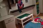 Vanzare apartament 3 camere Pantelimon / Mega Mall - 10
