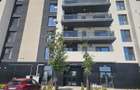 Apartament cu 2 camere, prima inchiriere, loc de parcare inclus - 14