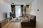 Apartament NOU cu 2 camere, parcare subterana, vedere LAC Floreasca, Up Site - 1