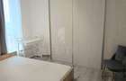 Apartament 2 camere în zona CENTRALA - 1