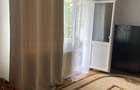 Proprietar, inchiriez apt 2 camere, et 2 - 1