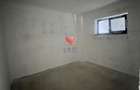 apartament bliateral, decomandat, zona centrala - 14