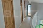 Casa P+1EM, 110 mp, zona Magnolia - 7