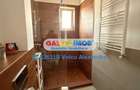 Apartament Tip Studio Berceni - Aparatorii Patriei - Dimitrie Leonida - 5