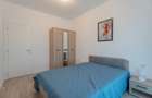 Apartament 2 camere | Parcare | Zona Tudor Vladimirescu - 7