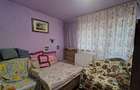 Apartament 3 camere | 63 mp | Decomandat | 3C-3513 - 1