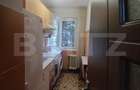 Apartament 3 camere Alexandru cel Bun - 11