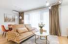 Apartament 3 Camere|Tineretului Timpuri Noi Metrou|Mobilat|Parcare - 2