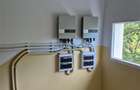3 camere Berceni - Piata Resita - comision zero - 2
