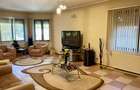 Vila individuala P+1+M cu deschidere la Lacul Snagov, piscina, sauna, ponton ! - 15