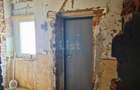 Comision 0% Apartament cu 2 camere, Cisnadie, 37MP - 4