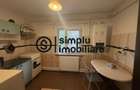Apartament 3 camere Lapus et 2/4