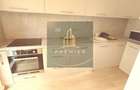 One Plaza one bedroom apartament for rent - 8
