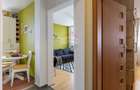 Apartament modern cu 2 camere de închiriat - Podgoria - 5