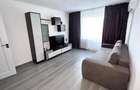 AP. 2 CAMERE-  PIATA SUDULUI, PET-FRIENDLY, MODERN, METROU 8 MINUTE - 1