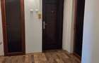 Apartament cu 3 camere de vânzare – Zona Centrală - 7
