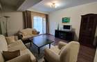 APARTAMENT 3 CAMERE LUX IN COMPLEX REZIDENTIAL CU CIRCUIT INCHIS - 13