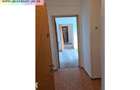 Apartament 3 camere de vanzare : Nord - (Cameliei) - 6