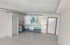 3Cam- Mutare Rapida-80 mp-Terasa- Incalzire Pardoseala- Titan-Pallady