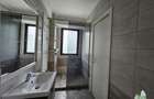 OPORTUNITATE INVESTITIE APARTAMENT 2 CAMERE MAMAIA COMPLEX CORAL - 9
