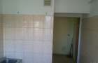 Apartament 2 camere confort 1 zona Garii, etaj 4 cu pod. - 5