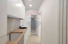 De inchiriat, Comision 0! Spatiu birouri,renovat, strada Lunga/central - 4