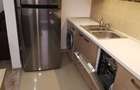 AP. 2 CAMERE- FUNDENI, CAT-FRIENDLY, MASINA DE SPALAT VASE, CENTRALA - 3