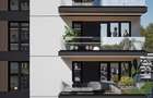 4 camere Grande Family | Spatios | Terasa | Discount parcare 50% | Pallady - 1