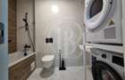 Apartament 2 camere Mobilat Utilat-Th. Pallady Astorium - 8