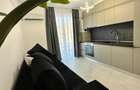 Ocazie! Apart. deosebit, 2 cam., 40 mp., Mărăști, 184000 Eur - 4