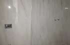 Apartament 4 camere |  Pipera Plaza | Bloc nou 2025 - 9